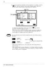 Предварительный просмотр 120 страницы Hioki 3522-50 Instruction Manual