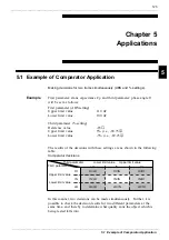 Предварительный просмотр 139 страницы Hioki 3522-50 Instruction Manual