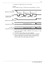 Предварительный просмотр 157 страницы Hioki 3522-50 Instruction Manual