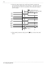 Предварительный просмотр 158 страницы Hioki 3522-50 Instruction Manual