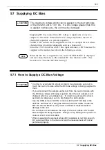 Предварительный просмотр 159 страницы Hioki 3522-50 Instruction Manual