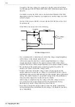 Предварительный просмотр 160 страницы Hioki 3522-50 Instruction Manual