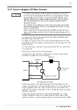 Предварительный просмотр 161 страницы Hioki 3522-50 Instruction Manual