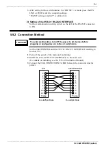 Предварительный просмотр 165 страницы Hioki 3522-50 Instruction Manual