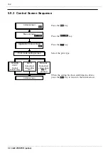 Предварительный просмотр 166 страницы Hioki 3522-50 Instruction Manual