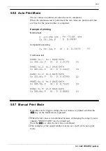 Предварительный просмотр 169 страницы Hioki 3522-50 Instruction Manual