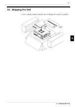 Предварительный просмотр 175 страницы Hioki 3522-50 Instruction Manual