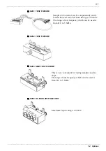 Предварительный просмотр 191 страницы Hioki 3522-50 Instruction Manual