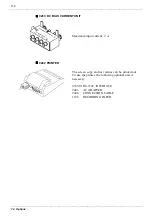 Предварительный просмотр 192 страницы Hioki 3522-50 Instruction Manual