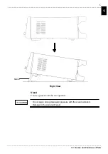 Preview for 19 page of Hioki 3532-50 Instruction Manual