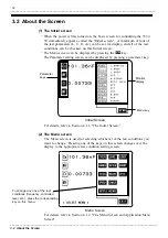 Preview for 26 page of Hioki 3532-50 Instruction Manual