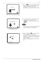 Preview for 41 page of Hioki 3532-50 Instruction Manual