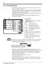 Preview for 44 page of Hioki 3532-50 Instruction Manual