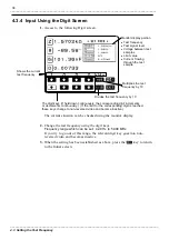 Preview for 52 page of Hioki 3532-50 Instruction Manual