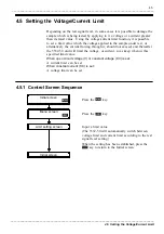 Preview for 59 page of Hioki 3532-50 Instruction Manual