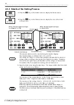 Preview for 60 page of Hioki 3532-50 Instruction Manual