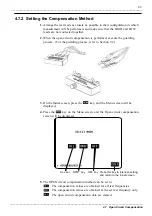 Preview for 67 page of Hioki 3532-50 Instruction Manual