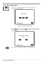 Preview for 68 page of Hioki 3532-50 Instruction Manual