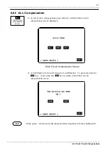 Preview for 77 page of Hioki 3532-50 Instruction Manual