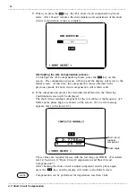 Preview for 78 page of Hioki 3532-50 Instruction Manual