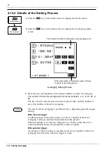 Preview for 92 page of Hioki 3532-50 Instruction Manual