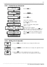 Preview for 99 page of Hioki 3532-50 Instruction Manual