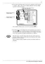 Preview for 101 page of Hioki 3532-50 Instruction Manual