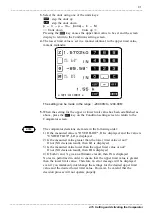 Preview for 105 page of Hioki 3532-50 Instruction Manual