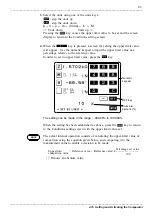 Preview for 107 page of Hioki 3532-50 Instruction Manual