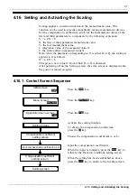 Preview for 111 page of Hioki 3532-50 Instruction Manual