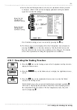 Preview for 113 page of Hioki 3532-50 Instruction Manual