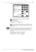 Preview for 115 page of Hioki 3532-50 Instruction Manual