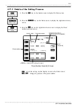 Preview for 117 page of Hioki 3532-50 Instruction Manual