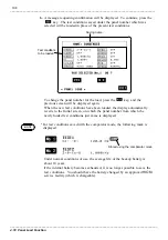 Preview for 122 page of Hioki 3532-50 Instruction Manual