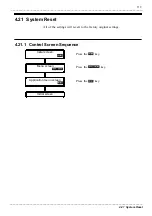 Preview for 127 page of Hioki 3532-50 Instruction Manual