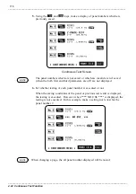 Preview for 132 page of Hioki 3532-50 Instruction Manual