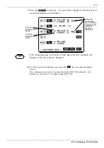 Preview for 133 page of Hioki 3532-50 Instruction Manual