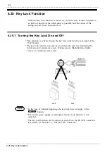 Preview for 138 page of Hioki 3532-50 Instruction Manual