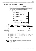 Preview for 153 page of Hioki 3532-50 Instruction Manual