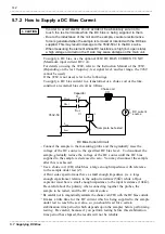 Preview for 156 page of Hioki 3532-50 Instruction Manual