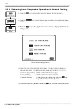 Preview for 162 page of Hioki 3532-50 Instruction Manual