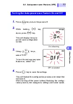 Предварительный просмотр 85 страницы Hioki 3554 Instruction Manual