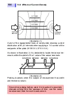 Предварительный просмотр 158 страницы Hioki 3554 Instruction Manual