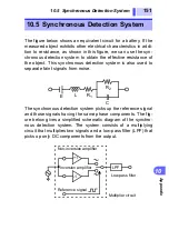 Предварительный просмотр 159 страницы Hioki 3554 Instruction Manual