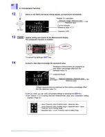 Предварительный просмотр 48 страницы Hioki 3561 Manual