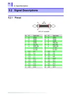 Предварительный просмотр 76 страницы Hioki 3561 Manual