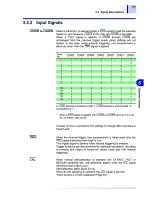 Предварительный просмотр 77 страницы Hioki 3561 Manual