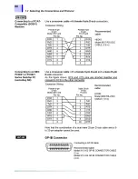 Предварительный просмотр 96 страницы Hioki 3561 Manual