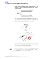 Предварительный просмотр 172 страницы Hioki 3561 Manual