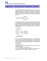 Предварительный просмотр 174 страницы Hioki 3561 Manual